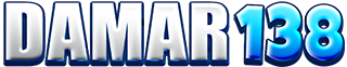 Damar138